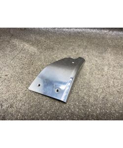 Blende Tür vorne rechts A2077220128 Mercedes W207 C207 Coupe 11.1920.015