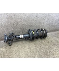 Federbein vorne links Stoßdämpfer Mercedes W207 C207 E250 CDI 11.1920.131