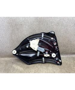 Fensterheber hinten links A2076701303 Mercedes E-Klasse W207 E250 11.1920.040