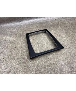 Blende Mittelkonsole A2076804407 Schaltknauf Mercedes W207 C207 E250 11.1920.089