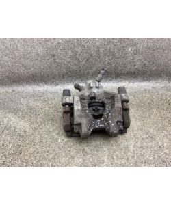 Bremssattel hinten links 300mm 196Tkm Mercedes W207 C207 E250 11.1920.110