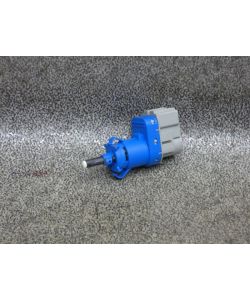 Schalter Bremslicht 8T4T-9G854-AA 110Tkm Ford Mustang V 3.7 V6 2013 14.1824.082