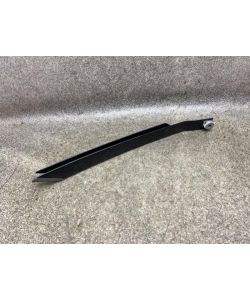 Blende hinten links A2077350157 Zierleiste Mercedes W207 E250 11.1920.031