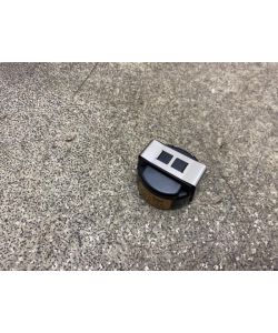 Regensensor A2079010600 196Tkm Mercedes W207 C207 E250 11.1920.064