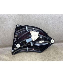 Fensterheber hinten rechts A2076701403 Mercedes E-Klasse W207 E250 11.1920.041