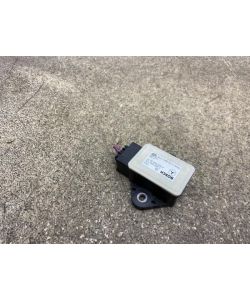 Drehratensensor A0055422618 ESP 196Tkm Mercedes W207 C207 E250 CDI 11.1920.175