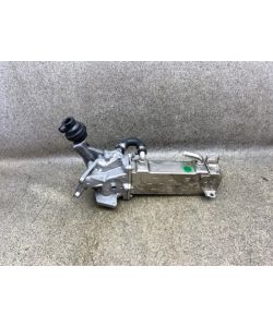 Abgaskühler A6511420067 A6511400275 AGR Mercedes W207 C207 E250 CDI 11.1920.195