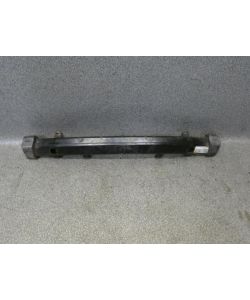 Stoßstangenträger V vorne 50100-EA410 Nissan Pathfinder R51 05.1781.094