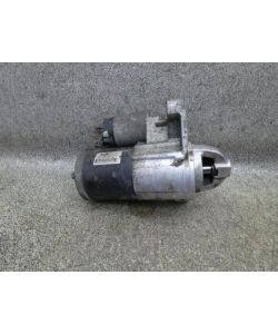 Anlasser CK4T-11000-BA Starter 110Tkm Ford Mustang V 3.7 V6 2013 14.1824.080