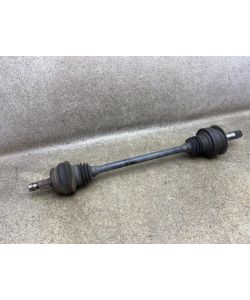 Antriebswelle hinten links 196Tkm Mercedes W207 C207 E250 CDI 11.1920.127