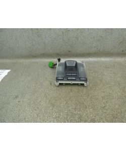 Innenraumleuchte 31102322 Innenleuchte  Leuchte Volvo C70 II 2.0D 09.1581.065