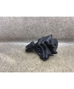 Servoölbehälter 761462137 Servolenkung Mercedes W207 C207 E250 CDI 11.1920.201