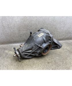 Differential hinten A2043507214 196Tkm Mercedes W207 C207 E250 CDI 11.1920.246