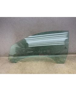 Türscheibe vorne links Fenster Glas Mercedes W207 С207 E250 Coupe 11.1920.037