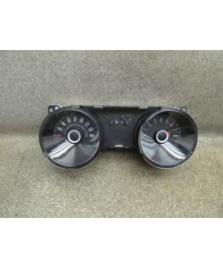Kombiinstrument Tacho Ford Mustang V 2 Gen V6 3.7 Facelift 2013 14.1824.001