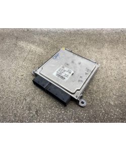 Motorsteuergerät A6519007401 A6519011801 Mercedes W207 C207 E250 CDI 11.1920.075