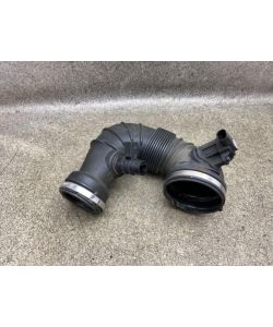 Ansaugschlauch A6510900337 A6510940797 Mercedes W207 C207 E250 CDI 11.1920.088