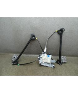 Fensterheber vorne rechts AR33 6323200 AA Ford Mustang V V6 2013 14.1824.030
