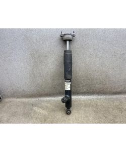 Stoßdämpfer hinten rechts Monroe C1508R Mercedes W207 C207 E250 CDI 11.1920.128