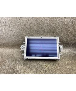 Display A2129008607 Monitor Bildschirm Mercedes W207 C207 E250 11.1920.051