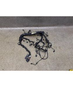 Motorkabelbaum A6510100611 651.911 OM651 Mercedes W207 C207 E250 CDI 11.1920.238