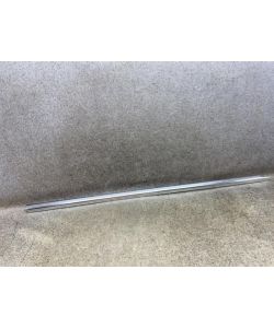Blende Tür links A2076730183 Zierleiste Mercedes W207 C207 11.1920.044