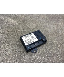 Steuergerät Kraftstoffpumpe A2129003508 Mercedes W207 C207 E250 11.1920.027