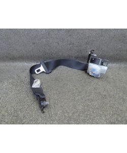 Sicherheitsgurt hinten rechts ER33-63611B68-AAW Ford Mustang V 2013 14.1824.092