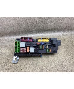 Sicherungskasten Zentralelektrik Mercedes W207 C207 E250 CDI 11.1920.086