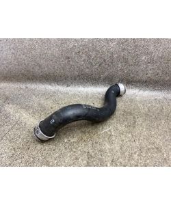 Kühlwasserschlauch A2045011582 196Tkm Mercedes W207 C207 E250 CDI 11.1920.221