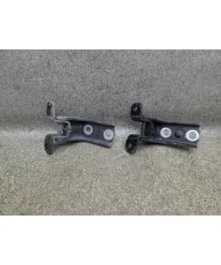 Scharnier Tür L links Ford Mustang V 3.7 V6 Facelift 2013 14.1824.047