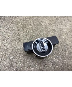 Lichtschalter A2129050551 Mercedes W207 C207 E250 11.1920.058