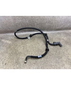 Batteriekabel A2044402513 Anlasser Kabel Mercedes W207 C207 E250 CDI 11.1920.224