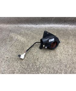 Gebläsemotor A2049060015 Mercedes W207 C207 E250 11.1920.177