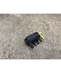 Magnetventil A0091533128 Druckwandler Mercedes W207 C207 E250 CDI 11.1920.180