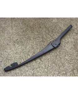 Wischerarm hinten 7348562 Heckwischarm 75Tkm BMW 2er F45 218i 16.1937.015