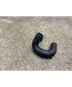 Kühlwasserschlauch A6512030882 196Tkm Mercedes W207 C207 E250 CDI 11.1920.234