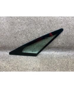 Seitenscheibe hinten rechts Fenster Glas Mercedes W207 E250 11.1920.033