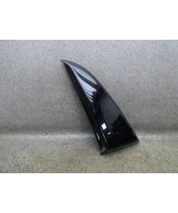 Blende Seiten Abdeckung Karosserie rechts 691605 Ford Mustang V 2013 14.1824.088