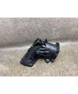 Ladeluftrohr A6510900028 Ansaugrohr Mercedes W207 C207 E250 CDI 11.1920.210