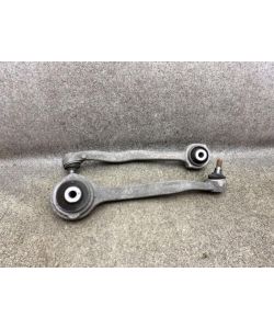 Querlenker vorne rechts 196Tkm Mercedes W207 C207 E250 CDI 11.1920.124