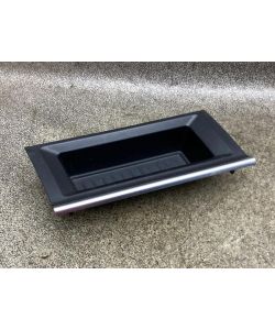 Ablage Mittelkonsole 9263402-09 75Tkm BMW 2er F45 218i Active Tourer 16.1937.037