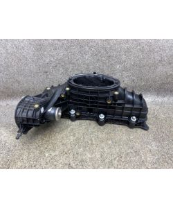 Ansaugkrümmer A6510900037 Ansaugbrücke Mercedes W207 C207 E250 CDI 11.1920.208