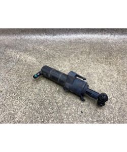 Waschwasserdüse rechts A2078600247 196Tkm Mercedes W207 C207 E250 11.1920.145