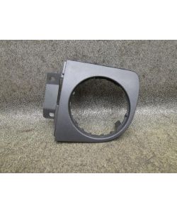 Blende Luftdüse AR33-63044B88-A Lüftungsgitter Ford Mustang V 3.7 V6 14.1824.015