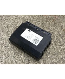Steuergerät Klimaautomatik 6840451-01 75Tkm BMW 2er F45 218i 16.1937.004