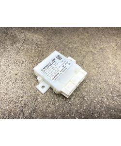 Steuergerät Einparkhilfe A2129009505 PDC Mercedes W207 C207 E250 11.1920.163