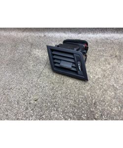 Luftdüse A2078300154 Lüftungsgitter Mercedes W207 C207 E250 11.1920.092
