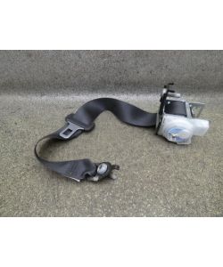 Sicherheitsgurt hinten links ER33-63611B68-AAW Ford Mustang V 2013 14.1824.093