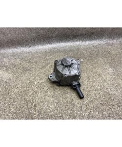Vakuumpumpe AC-46000 GD01497 196Tkm Mercedes W207 C207 E250 CDI 11.1920.199